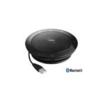 Speaker Jabra SPEAK 510+ MS USB et Bluetooth (7510-309) - Image 2