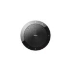 Speaker Jabra SPEAK 510+ MS USB et Bluetooth (7510-309) - Image 3