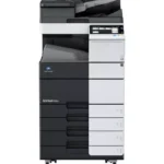 Photocopieur Konica Minolta Bizhub 554E