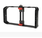 Trépied Multifonction JMARY MT-33 avec Support Téléphone pour Smartphone - Image 2
