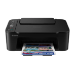 Canon PIXMA TS3640