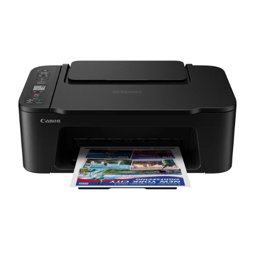 Canon PIXMA TS3640