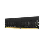 Barrette mémoire Lexar U-DIMM 16GB DDR4 3200 MHz – Pc Bureau