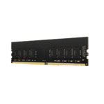 Barrette mémoire Lexar U-DIMM 16GB DDR4 3200 MHz – Pc Bureau