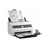 Scanner Epson WorkForce DS-730N (B11B259401BA) - Image 2
