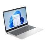 Ordinateur Portable HP 14-ep0004nk I7