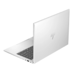 Ordinateur portable HP EliteBook 830 G11 Ultra 7 155U 16 Go 512 Go (A36Z0ET) - Image 5