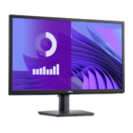 Écran 24&Prime; Full HD Dell E2425H (E2425H-3Y)