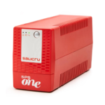 Salicru SPS 700 ONE alimentation d’énergie non interruptible Interactivité de ligne 700VA 360 W 2 sortie(s) CA