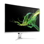Acer Aspire C 27 Tout-en-un C27-962 Argent - Image 5