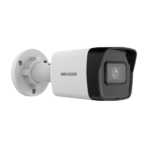 HIKVISION CAMERA 3K DS-2CE16K0T-LFS(2.8MM) BULLET 3K COLORVU - Image 2