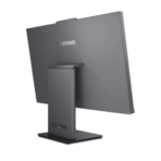 Ordinateur Tout-en-un Lenovo ThinkCentre neo 50a 27 Gen5  i7-13620H - Image 5