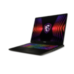 MSI SWORD 16 HX B14VGKG-851MA Intel i7-14700HX/16GB DDR5/1TB SSD/RTX 4070 8GB/16″ 165Hz/Win11 - Image 4