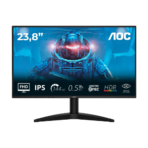 AOC 24B36X