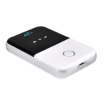 ROUTEUR 4G/5G MINI PORTABLE 300M WD680 - Image 3