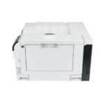 Imprimante A3 HP Color LaserJet Professional CP5225n (CE711A) - Image 5