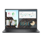 Pc portable Dell VOSTRO 3530 i7-1355U 15.6″ FHD 8Go 512Go SSD (DL-VOSTRO3530-I7-UBU)