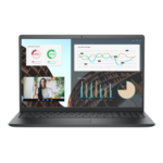 Pc portable Dell VOSTRO 3530 i7-1355U 15.6″ FHD 8Go 512Go SSD (DL-VOSTRO3530-I7-UBU)