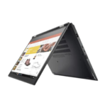 Lenovo ThinkPad yoga 370 i7-7600U/16GB/512GB SSD Tactile 360° - Image 4