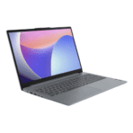 LENOVO IDEAPAD SLIM 3 15IRH8 ORDINATEUR PORTABLE I5