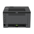 Imprimante Laser Monochrome Lexmark MS331dn - Image 5