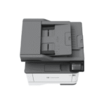 Imprimante Laser Monochrome Lexmark MX331adn - Image 5
