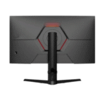 Hybrok 24″ FLAME HG24IFL