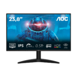 AOC 24B36X