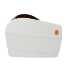 Imprimante RP410 de codes à barres d&rsquo;étiquettes 4 pouces usb - Image 5