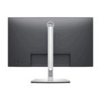 Écran 27&Prime; Full HD Dell P2725H (P2725H-3Y) - Image 3