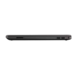 Ordinateur Portable HP 250 G10 i5-1334U (9B9F5EA) - Image 5