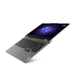 Lenovo LOQ 15IRX9 (Intel i5-13450HX/16GB DDR5/512GB SSD/RTX 3050/15.6″ FHD 144Hz) - Image 5