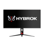 ecran hybrok