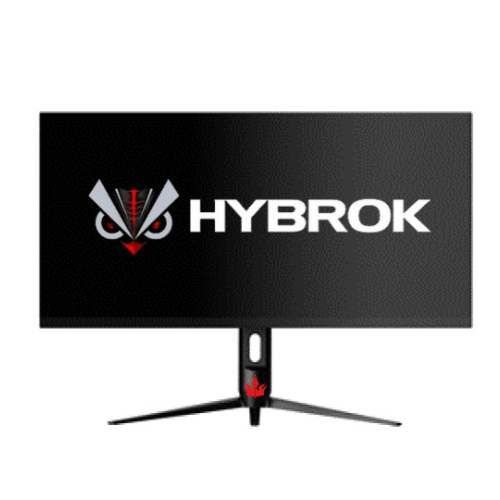 ecran hybrok