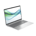 PC portable HP ProBook 460 G11 U5 125U 16&Prime; 8GB 512GB FreeDOS (A38F5ET) - Image 3
