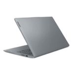 LENOVO IDEAPAD SLIM 3 15IRH8 ORDINATEUR PORTABLE I7-13620H 16GO 512GO SSD - Image 3