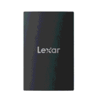 Disque dur SSD Externe Lexar SL500 Portable 1TB - Image 3