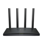 Routeur Wifi 6 AX1500 Archer AX12