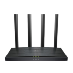 Routeur Wifi 6 AX1500 Archer AX12