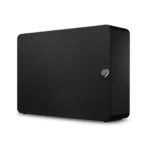 Disque dur de bureau Expansion 10 To Externe