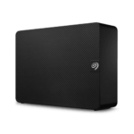 Disque dur de bureau Expansion 10 To Externe