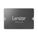 Disque dur SSD Lexar NS100 512GB - Image 3