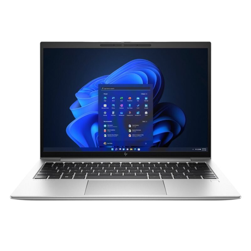 HP EliteBook 840 G9