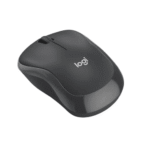 Souris Bluetooth M240 Silent - Image 3