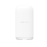 RG-EST330F-P, Pont sans fil RG-EST330F-P, 3 km, 13 dBi