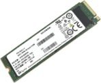 SK Hynix NVMe SSD 512G