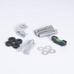 SUPPORT TV RIFLAND RIF3114 - Image 2