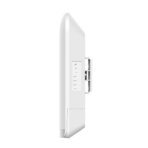 RG-EST450G Point Accès Wi-fi Extérieur Dual-band - Image 3