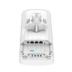 RG-EST450G Point Accès Wi-fi Extérieur Dual-band - Image 4