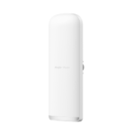 RG-EST450G Point Accès Wi-fi Extérieur Dual-band